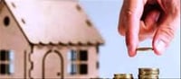 🏠 LTCG Exemption on Jointly Owned House: Is It Allowed?